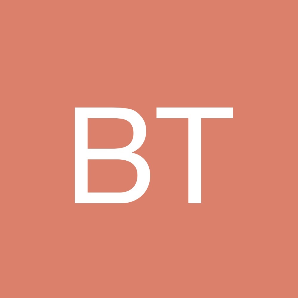 Meet your Posher, Baker street asset management